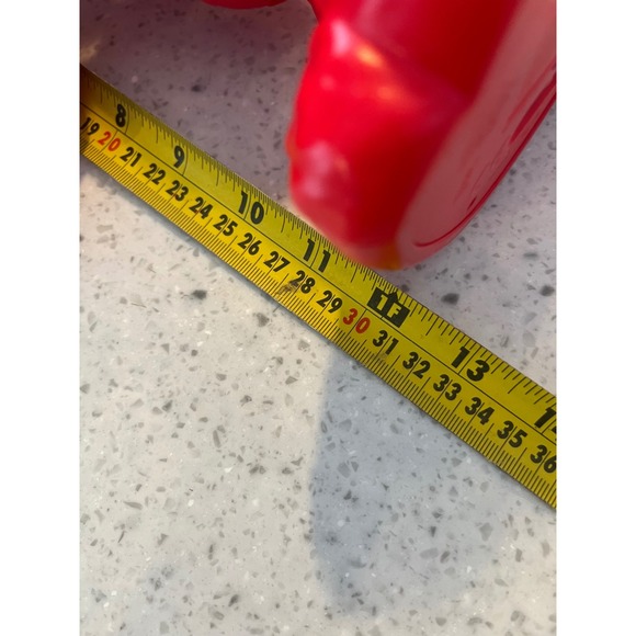 Playskool Friends Sesame Street Let's Dance Elmo toy - Picture 7 of 7